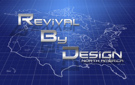 RBDNA Logo Rectangle 2 Blue Background